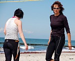 
Gre: 600 x 493, 73701 Byte
Urheber: active beach e.V. (Janine Thiel)