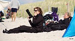 
Gre: 600 x 328, 66238 Byte
Urheber: active beach e.V. (Janine Thiel)