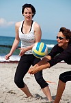 
Gre: 419 x 600, 65607 Byte
Urheber: active beach e.V. (Janine Thiel)