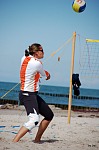 
Gre: 397 x 600, 60458 Byte
Urheber: active beach e.V. (Janine Thiel)