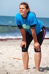 
Gre: 402 x 600, 68313 Byte
Urheber: active beach e.V. (Janine Thiel)