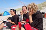 
Gre: 600 x 397, 84409 Byte
Urheber: active beach e.V. (Janine Thiel)