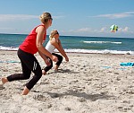 
Gre: 600 x 507, 123022 Byte
Urheber: active beach e.V. (Janine Thiel)
