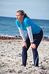 
Gre: 397 x 600, 76615 Byte
Urheber: active beach e.V. (Janine Thiel)