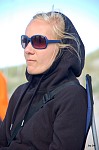 
Gre: 397 x 600, 63115 Byte
Urheber: active beach e.V. (Janine Thiel)