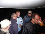 
Gre: 600 x 450, 66437 Byte
Urheber: TSV Graal-Mritz (von Kub)
