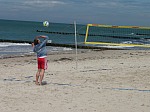 
Gre: 600 x 450, 85271 Byte
Urheber: TSV Graal-Mritz (von Kub)