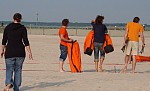 
Gre: 600 x 367, 65922 Byte
Urheber: active beach e.V. (Janine Thiel)