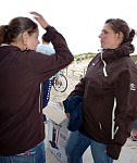 
Gre: 505 x 600, 75483 Byte
Urheber: active beach e.V. (Janine Thiel)