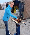 
Gre: 512 x 600, 104725 Byte
Urheber: active beach e.V. (Janine Thiel)