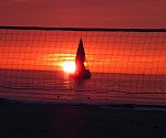 
Gre: 600 x 501, 69852 Byte
Urheber: active beach e.V. (Janine Thiel)