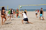 
Gre: 600 x 397, 97444 Byte
Urheber: active beach e.V. (Janine Thiel)
