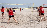 
Gre: 600 x 366, 105860 Byte
Urheber: active beach e.V. (Janine Thiel)