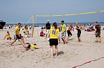 
Gre: 600 x 397, 93797 Byte
Urheber: active beach e.V. (Janine Thiel)