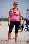 
Gre: 397 x 600, 61390 Byte
Urheber: active beach e.V. (Janine Thiel)