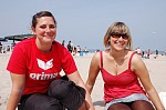 
Gre: 600 x 397, 66928 Byte
Urheber: active beach e.V. (Janine Thiel)