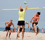 
Gre: 600 x 533, 115500 Byte
Urheber: active beach e.V. (Janine Thiel)