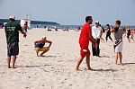 
Gre: 600 x 397, 90361 Byte
Urheber: active beach e.V. (Janine Thiel)