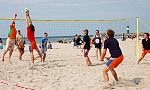 
Gre: 600 x 362, 92747 Byte
Urheber: active beach e.V. (Janine Thiel)