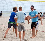
Gre: 600 x 552, 133353 Byte
Urheber: active beach e.V. (Janine Thiel)