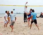 
Gre: 600 x 489, 122181 Byte
Urheber: active beach e.V. (Janine Thiel)