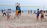 
Gre: 600 x 363, 98154 Byte
Urheber: active beach e.V. (Janine Thiel)