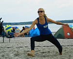 
Gr��e: 600 x 480, 78207 Byte
Urheber: Claudia R�ndler
