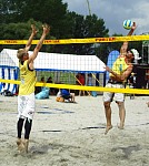 
Gr��e: 536 x 600, 115258 Byte
Urheber: Claudia R�ndler