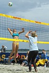 
Gr��e: 401 x 600, 85227 Byte
Urheber: Claudia R�ndler