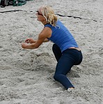 
Gr��e: 595 x 600, 142689 Byte
Urheber: ESV Turbine Greifswald (by David Kiepsel)