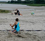 
Gr��e: 600 x 550, 132036 Byte
Urheber: ESV Turbine Greifswald (by David Kiepsel)