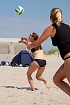 
Gre: 407 x 600, 59262 Byte
Urheber: active beach e.V. (Janine Thiel)