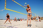 
Gr��e: 600 x 397, 87121 Byte
Urheber: active beach e.V. (Janine Thiel)