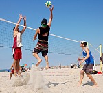 
Gr��e: 600 x 547, 108251 Byte
Urheber: active beach e.V. (Janine Thiel)