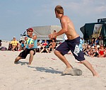 
Gre: 600 x 508, 94356 Byte
Urheber: active beach e.V. (Janine Thiel)