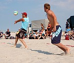 
Gre: 600 x 509, 96596 Byte
Urheber: active beach e.V. (Janine Thiel)