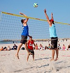 
Gre: 581 x 600, 134554 Byte
Urheber: active beach e.V. (Janine Thiel)