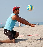 
Gre: 557 x 600, 85535 Byte
Urheber: active beach e.V. (Janine Thiel)