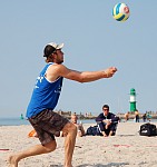 
Gre: 566 x 600, 76792 Byte
Urheber: active beach e.V. (Janine Thiel)