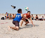
Gre: 600 x 516, 102279 Byte
Urheber: active beach e.V. (Janine Thiel)