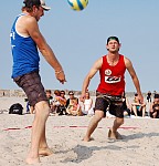 
Gr��e: 576 x 600, 112112 Byte
Urheber: active beach e.V. (Janine Thiel)