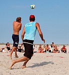 
Gr��e: 552 x 600, 97663 Byte
Urheber: active beach e.V. (Janine Thiel)