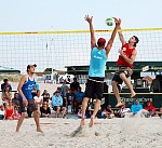 
Gr��e: 600 x 548, 133761 Byte
Urheber: active beach e.V. (Janine Thiel)