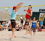 
Gre: 600 x 559, 131884 Byte
Urheber: active beach e.V. (Janine Thiel)