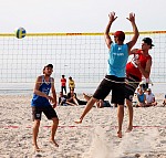 
Gre: 600 x 572, 141128 Byte
Urheber: active beach e.V. (Janine Thiel)