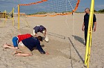 
Gre: 600 x 398, 96491 Byte
Urheber: active beach e.V. (Janine Thiel)