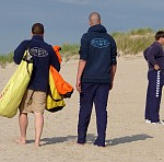 
Gre: 600 x 593, 111791 Byte
Urheber: active beach e.V. (Janine Thiel)