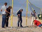 
Gre: 600 x 450, 120801 Byte
Urheber: active beach e.V. (Janine Thiel)