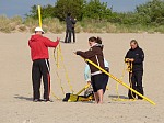 
Gre: 600 x 450, 101465 Byte
Urheber: active beach e.V. (Janine Thiel)