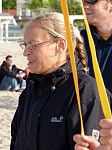 
Gre: 450 x 600, 80807 Byte
Urheber: active beach e.V. (Janine Thiel)